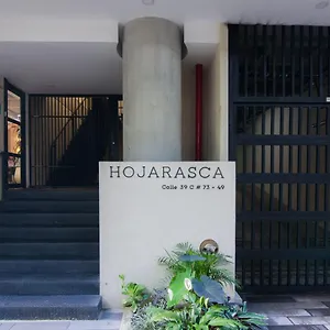 Splendid 3br With Private Terrace In Laureles , Medellín Colombia