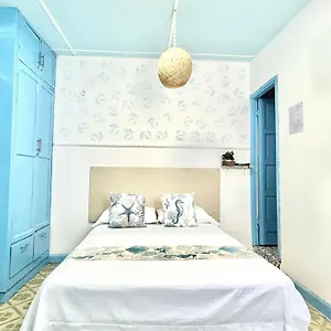 Kasaya Boutique Hotel